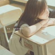 1肖一码100中了